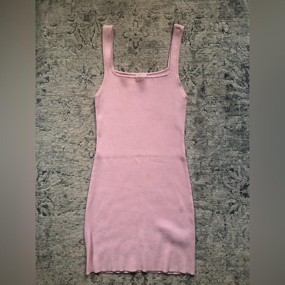 Wilfred Free Invitation Dress